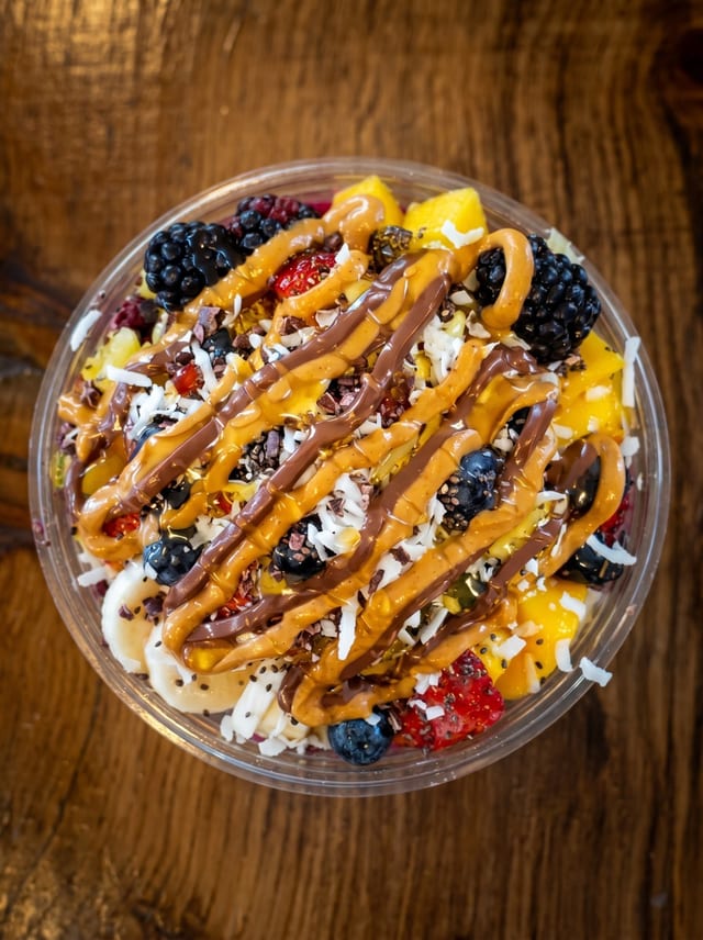 Catering for Your Next Event