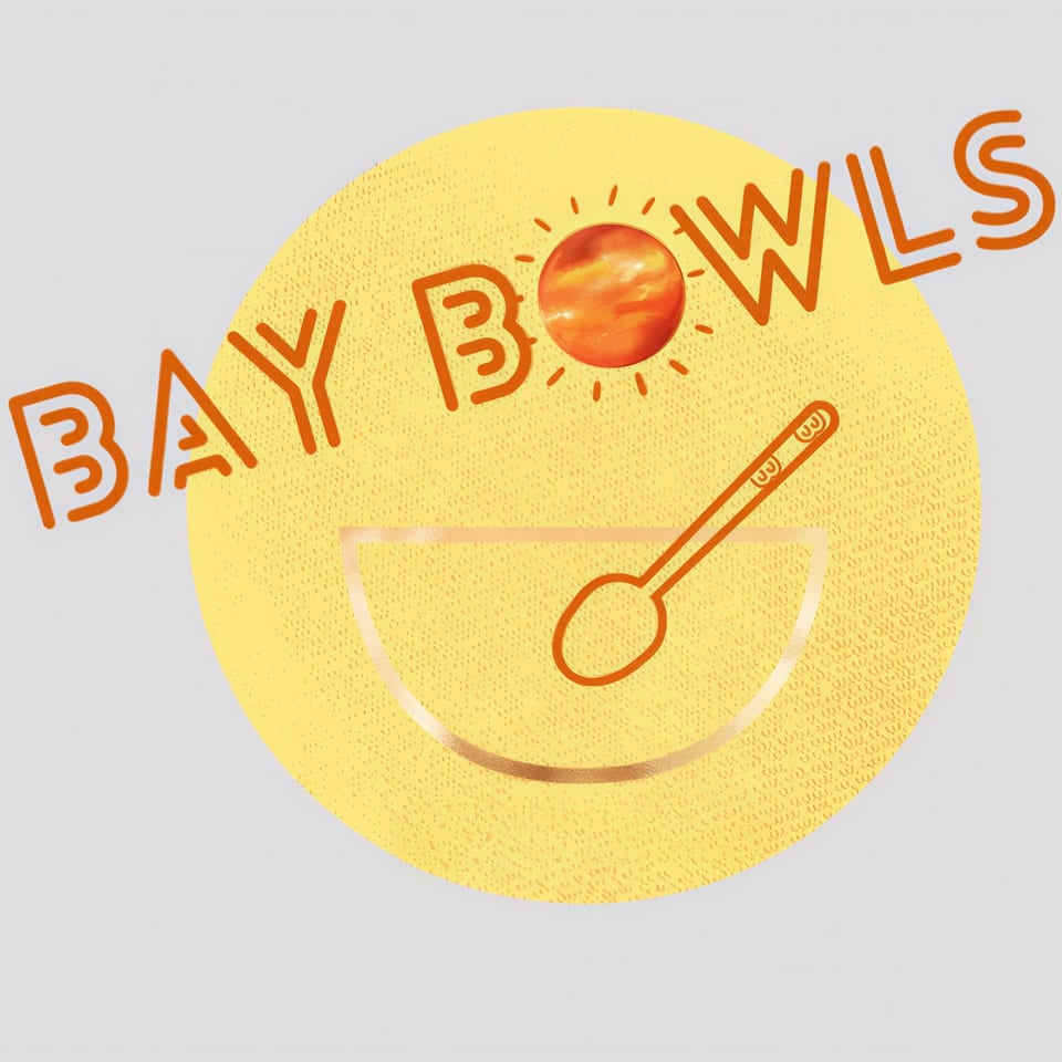 Bay Bowls – Portland