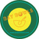 Bay Bowls