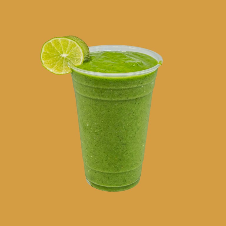 Delivery Options for Healthy Eats