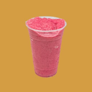 Copa Smoothie