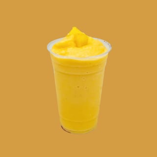 Sol Smoothie